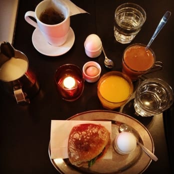 Non Solo Bar - lilla frukostpaketet 95kr - Italian Near Me - Stockholm, Alberta Non Solo Bar - lilla frukostpaketet 95kr - Italian Near Me - Stockholm, Alberta