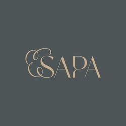 Sapa Head Spa