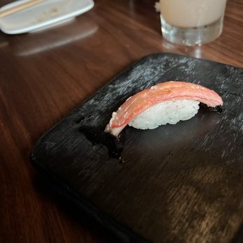Uchiko Houston - Sushi Bars Near Me - Houston, Texas Uchiko Houston - Sushi Bars Near Me - Houston, Texas
