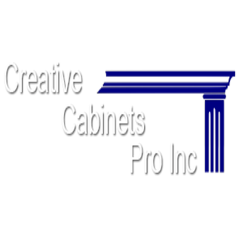 Creative Cabinets Pro - Cabinetry Near Me - Danville, Illinois Creative Cabinets Pro - Cabinetry Near Me - Danville, Illinois