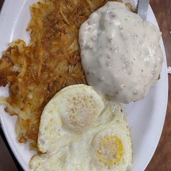 Dino's Diner - Breakfast! - Diners Near Me - Trenton, Missouri Dino's Diner - Breakfast! - Diners Near Me - Trenton, Missouri