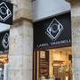 Photo of Label Vaisselle