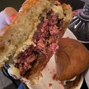 Virginia's - Burger - American Near Me - New York, New York Virginia's - Burger - American Near Me - New York, New York