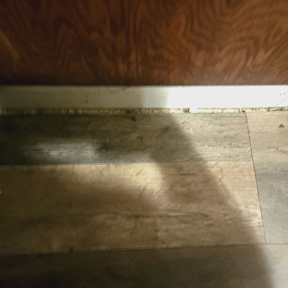 Joe Ann Solutions - Handyman Near Me Joe Ann Solutions - Handyman Near Me