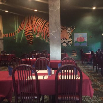 India Palace - Tiger tales - Indian Near Me - Memphis, Tennessee India Palace - Tiger tales - Indian Near Me - Memphis, Tennessee