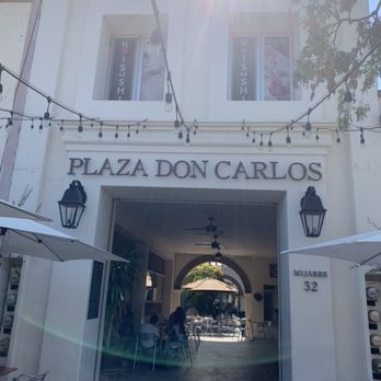 Cafe Doña Nena - Coffee & Tea Near Me - Cabo San Lucas, BCS Cafe Doña Nena - Coffee & Tea Near Me - Cabo San Lucas, BCS