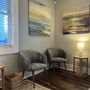 Photo of Marc Berger Choice Dentistry