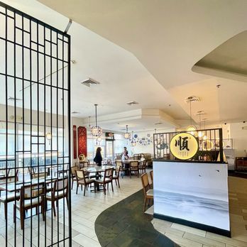 The Imperial Treasure - Dim Sum Near Me - Charlotte, North Carolina The Imperial Treasure - Dim Sum Near Me - Charlotte, North Carolina
