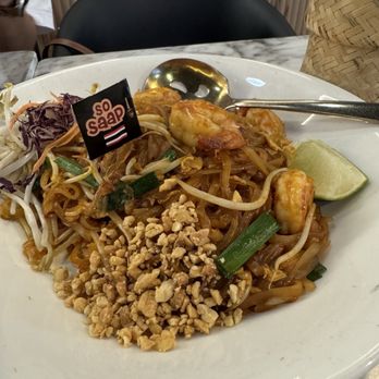 So Saap - Thai Near Me - San Diego, California So Saap - Thai Near Me - San Diego, California