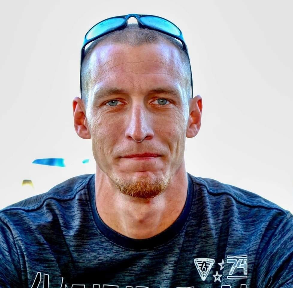 Premier Tree Professionals - tree service in Omaha, NE