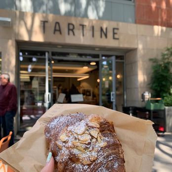 Tartine - Pasadena - Bakeries Near Me - Pasadena, California Tartine - Pasadena - Bakeries Near Me - Pasadena, California