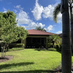 Royal Tide Property Wash
