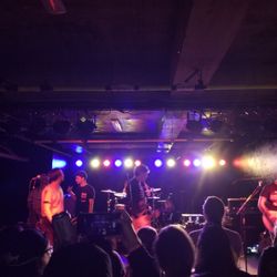 Empire Live - Millington x 2 in 2023