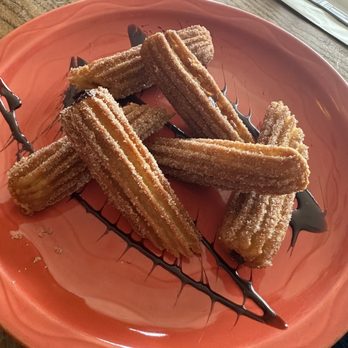 Los Molcas Taco Bar And Grill - Churros - Tacos Near Me - Arlington, Texas Los Molcas Taco Bar And Grill - Churros - Tacos Near Me - Arlington, Texas