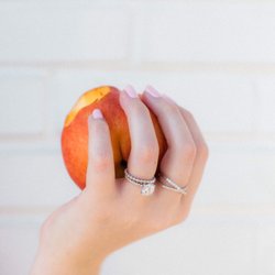EVM Jewelers