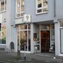 Photo of Mistelzweig24