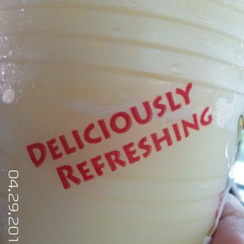 A.C.'s Icees - Food Trucks Near Me - Miami, Florida