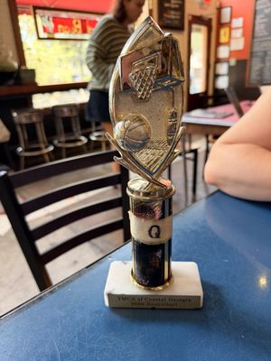 The Sentient Bean by null