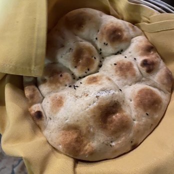 Al Bawadi Grill - bread - Mediterranean Near Me - Bridgeview, Illinois Al Bawadi Grill - bread - Mediterranean Near Me - Bridgeview, Illinois
