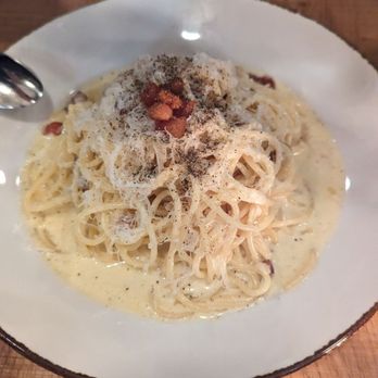 Claudio's - Italian Near Me - Burnaby, British Columbia Claudio's - Italian Near Me - Burnaby, British Columbia