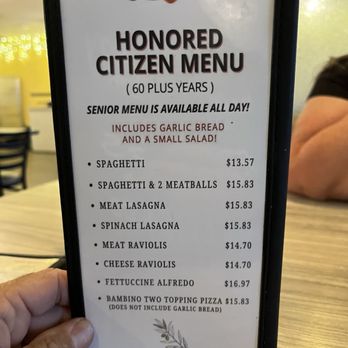 Giovanni's Pizza and Pasta - Pizza Near Me - Menifee, California Giovanni's Pizza and Pasta - Pizza Near Me - Menifee, California