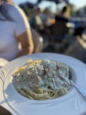 Arundel Wharf - Seafood - Cocktail Bar - Craft Beer by null