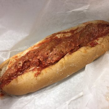 Anthony's Italian Specialties - Chicken parm - Italian Near Me - Stoneham, Massachusetts Anthony's Italian Specialties - Chicken parm - Italian Near Me - Stoneham, Massachusetts
