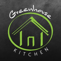GreenHouse Kitchen