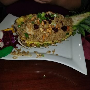 N Thai Palace - Thai Near Me - Old Bridge, New Jersey N Thai Palace - Thai Near Me - Old Bridge, New Jersey