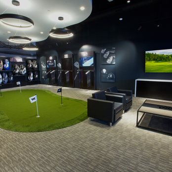 PXG Detroit - Golf Equipment Near Me - Troy, Michigan PXG Detroit - Golf Equipment Near Me - Troy, Michigan