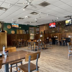 O'Gannigan's Irish Pub