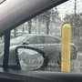 Photo of Wendy's