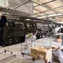 Photo of American Armor Coatings