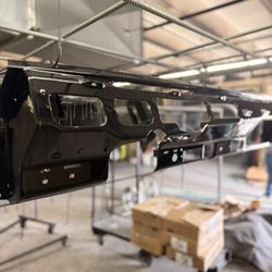 American Armor Coatings