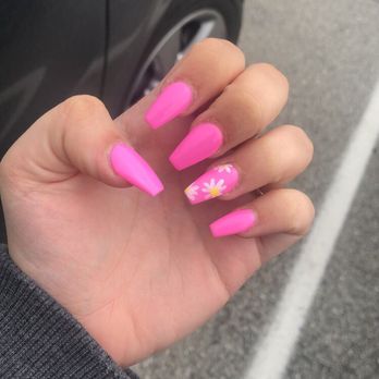 V Nail Lounge - Nail Salons Near Me - Indianapolis, Indiana V Nail Lounge - Nail Salons Near Me - Indianapolis, Indiana