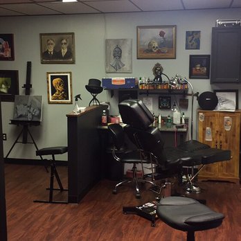 570 Tattooing - Tattoo Near Me - Kingston, Pennsylvania 570 Tattooing - Tattoo Near Me - Kingston, Pennsylvania