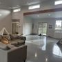 Photo of Camp Canine Dog Daycare and Boarding