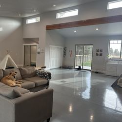 Camp Canine Dog Daycare and Boarding