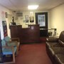 Photo of Dave's Auto Systems