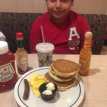 IHOP - No comments lol - Breakfast & Brunch Near Me - Chula Vista, California IHOP - No comments lol - Breakfast & Brunch Near Me - Chula Vista, California