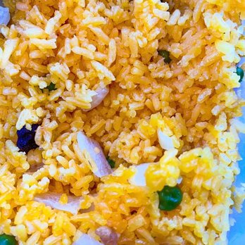 Chopsticks - Fried rice - Chinese Near Me - Bellmead, Texas Chopsticks - Fried rice - Chinese Near Me - Bellmead, Texas