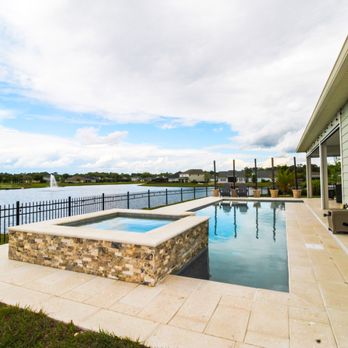 Florida Coastal Contractors - General Contractors Near Me - St. Augustine, Florida Florida Coastal Contractors - General Contractors Near Me - St. Augustine, Florida