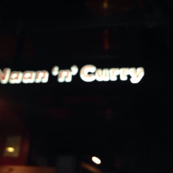 Naan n Curry - Indian Near Me - Concord, California Naan n Curry - Indian Near Me - Concord, California