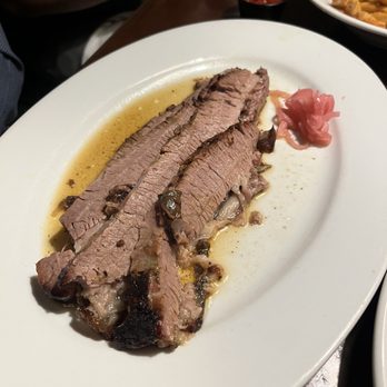 Chicago q - Prime Brisket (1 lb) - Barbeque Near Me - Chicago, Illinois Chicago q - Prime Brisket (1 lb) - Barbeque Near Me - Chicago, Illinois