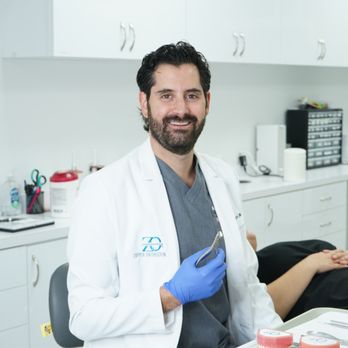 Zipper Orthodontics - End the year strong and start 2026 with a confident smile.
Zipper Orthodontics makes braces and Invisalign simple and comfortable. - Orthodontists Near Me - Boca Raton, Florida Zipper Orthodontics - End the year strong and start 2026 with a confident smile.
Zipper Orthodontics makes braces and Invisalign simple and comfortable. - Orthodontists Near Me - Boca Raton, Florida