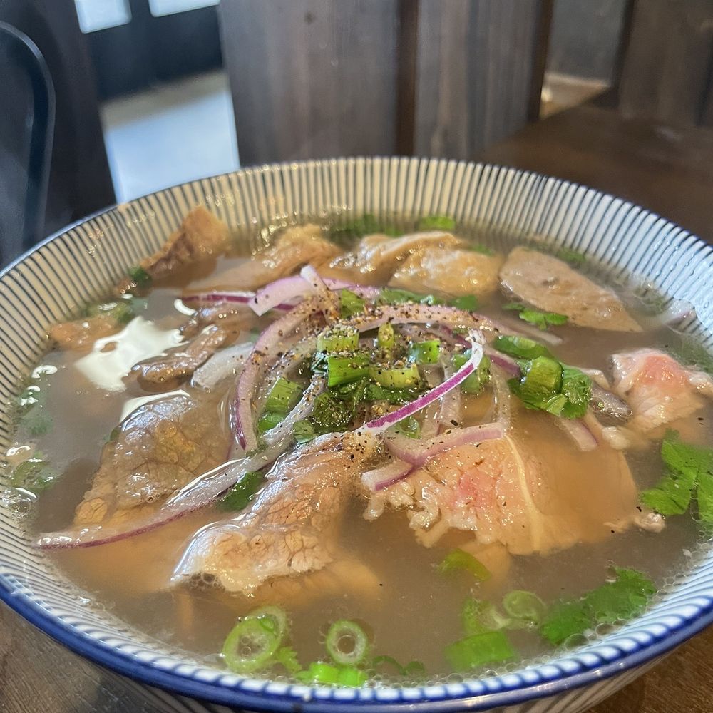 OMELI Kitchen - Vietnamese Near Me - Fullerton, California OMELI Kitchen - Vietnamese Near Me - Fullerton, California
