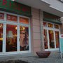 Photo of Friseur Zimatre