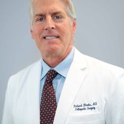 Platinum Orthopaedics - Dr. Richard Blanks, MD of Platinum Orthopaedics in Anaheim, CA.