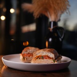 Aura Coffee Roasters