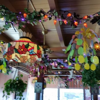 Tony's Pizza - Pizza Near Me - Lake Charles, Louisiana Tony's Pizza - Pizza Near Me - Lake Charles, Louisiana